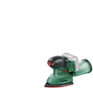 Ponceuse Bosch EasySander 18V-8 pas cher