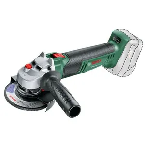 Bosch Meuleuses angulaires sans-fil Bosch Universal Grind 18V-75 pas cher
