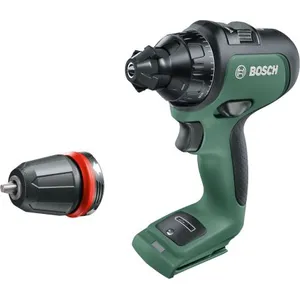 perceuse bosch à percussion easyimpact 18.0 V 850 W avec batterie sans filVendu parrue-du-commerce
