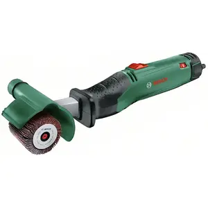 Comparateur de prix : Ponceuse multifonction BOSCH - TEXORO 250W