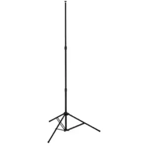Bosch Trépied d'éclairage GLT 300-40 PROFESSIONAL - BOSCH - 06188000MT pas cher