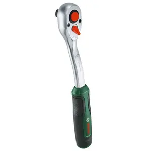 Comparateur de prix : Outillage - Cliquet 1/2' 1600a0317v - Bosch