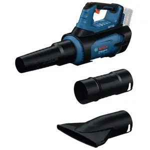 Comparateur de prix : Souffleur Batterie gbl 18V-800 Bosch