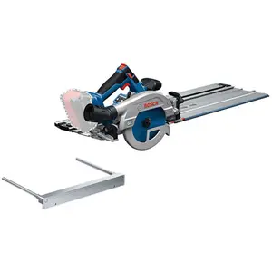 Comparateur de prix : Bosch Professional GKS 18V-57-2 GX - Cirkelzaag - Exclusief accu en le...