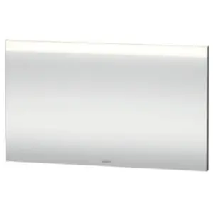 Comparateur de prix : Duravit ME by Starck Lavabo avec meuble sous-lavabo Xbase, avec miroir...