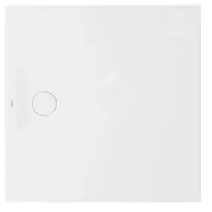 Duravit Tempano Receveur de douche rectangulaire, 720189000000000, pas cher