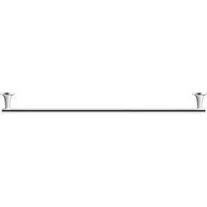 Starck t Badetuchhalter 0099431000 chromé , longueur 810mm - DuravitVendu paramazon