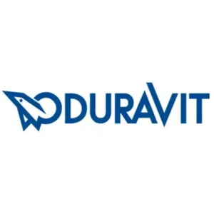 Duravit Ketho Meuble sous-vasque, 2 tiroirs, KT645307979, pas cher