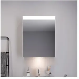 Comparateur de prix : Duravit Universal Armoire de toilette, 1 porte, LM7840R00000, Best-Ver...