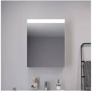 Comparateur de prix : Duravit Universal Armoire de toilette, 1 porte, LM7830L00000, Better-V...