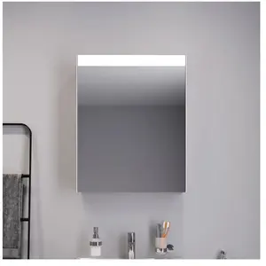 Comparateur de prix : Duravit Universal Armoire de toilette, 1 porte, LM7830R00000, Better-V...