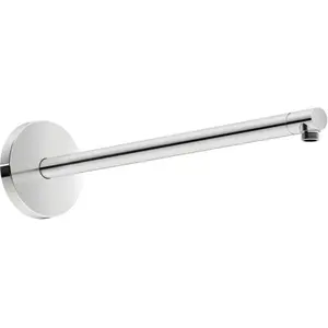 Duravit Universal Bras de douche, UV0670021000, pas cher