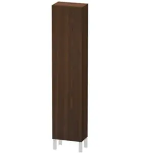 Duravit L-Cube Armoire haute, 1 porte, LC1170R6969, pas cher