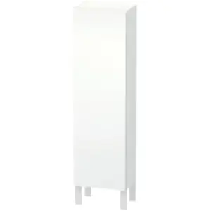 Duravit L-Cube Armoire mi-haute, 1 porte, LC1168R1818,Vendu parkaufland