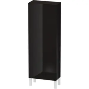 Duravit L-Cube Armoire mi-haute, 1 porte, LC1169R4040,