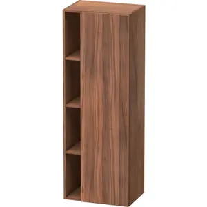 Duravit DuraStyle Colonne, 1 porte, DS1239R7979, pas cher