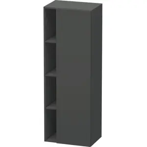 Duravit DuraStyle Colonne, 1 porte, DS1239R4949, pas cher