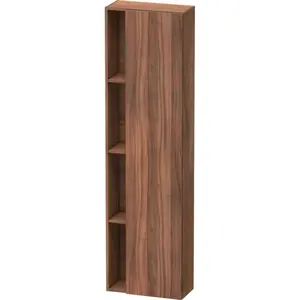 Duravit DuraStyle Colonne, 1 porte, DS1248R7979, pas cher