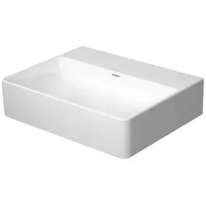 Duravit DuraSquare Lave-mains, 07324500701,Vendu paramazon