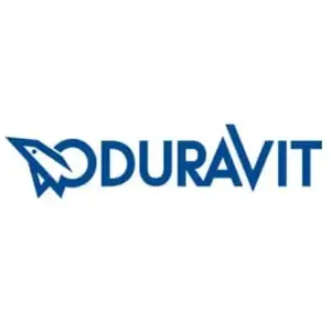 Duravit L-Cube Meuble sous-vasque, 1 tiroir, LC614109191, pas cher