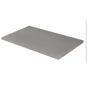 Duravit Stonetto Receveur de douche rectangulaire, 720171180000000, pas cher