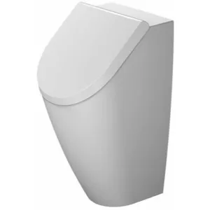 Duravit ME by Starck Urinoir, 28123000001, pas cher