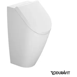 Duravit ME by Starck Urinoir, 2812302000,Vendu parmanomano