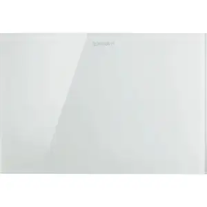 Duravit DuraSystem Plaque de déclenchement A2, WD5003012000, A2 pas cher