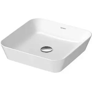 Duravit Cape Cod Vasque à poser, 23404300001, pas cher