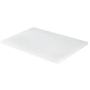 Duravit Stonetto Receveur de douche rectangulaire, 720170380000000, pas cher