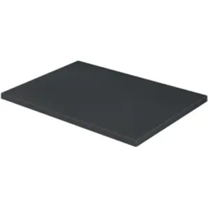 Duravit Stonetto Receveur de douche rectangulaire, 720170680000000, pas cher
