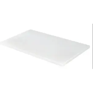 Duravit Stonetto Receveur de douche rectangulaire, 720171380000000, pas cher