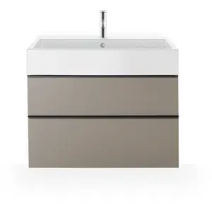 Duravit Vero Air Lavabo mural, 23501000001,Vendu paramazon