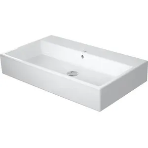 Duravit Vero Air Lavabo mural, 2350800028,Vendu paramazon