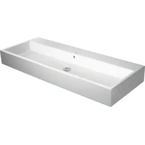 Duravit Vero Air Lavabo mural, 23501200601, pas cher