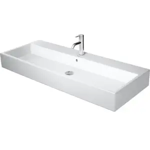 Duravit Vero Air Lavabo mural, 23501200001, pas cher