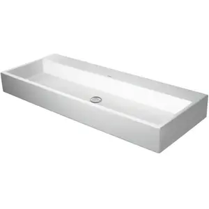 Duravit Vero Air Lavabo mural, 23501200701, pas cher