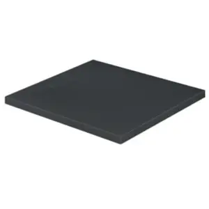 Duravit Stonetto Receveur de douche rectangulaire, 720166680000000, pas cher