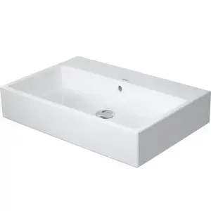 Duravit Vero Air Lavabo mural, 23507000281, pas cher