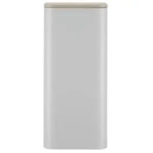 Comparateur de prix : Duravit Happy D.2 Demi-colonne, 1 porte, HP1260L2222,