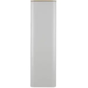 Duravit Happy D.2 Demi-colonne, 1 porte, HP1261L2222, pas cher