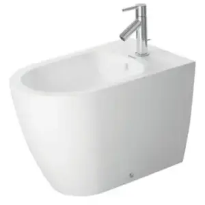 Duravit ME by Starck Bidet, 22891032001,