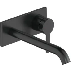 Duravit C.1 Mitigeur de lavabo XL, C11070004046, XL pas cher