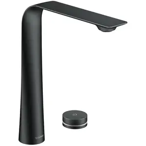 Duravit D.1 Mitigeur de lavabo XL, D11110007046, XLVendu paramazon