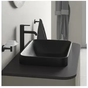 Duravit Happy D.2 Plus Vasque à poser, 23596013001 pas cher