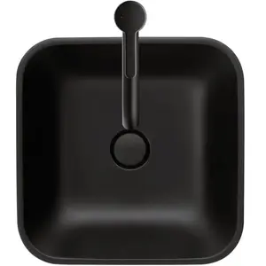 Duravit Happy D.2 Vasque à poser, 23594013001, pas cher