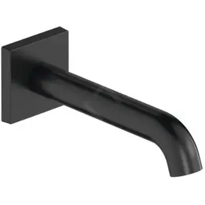 Duravit C.1 bec déverseur, C15240009046, pas cher