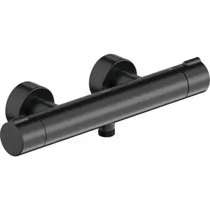 Duravit C.1 Mitigeur thermostatique, pour douche, C14220000046, pas cher