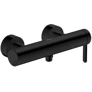 Duravit C.1 Mitigeur monocommande, pour douche, C14230000046, pas cher