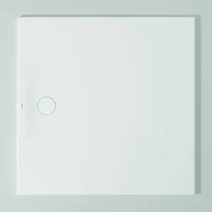 Duravit Tempano Receveur de douche rectangulaire, 720190000000001, pas cher